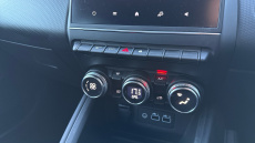 Renault Clio 1.0 TCe 90 Evolution 5dr Petrol Hatchback